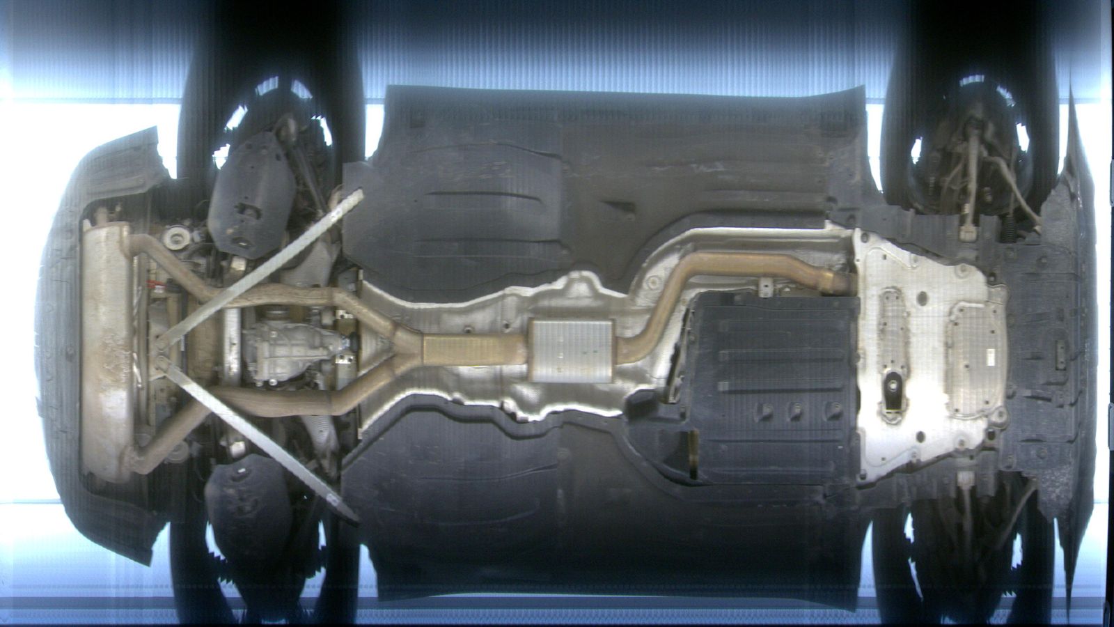 2026 BMW X5 xDrive40i AWD