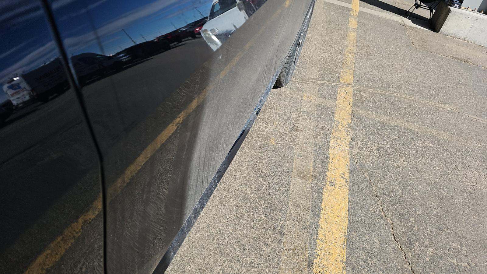 2026 BMW X5 xDrive40i AWD