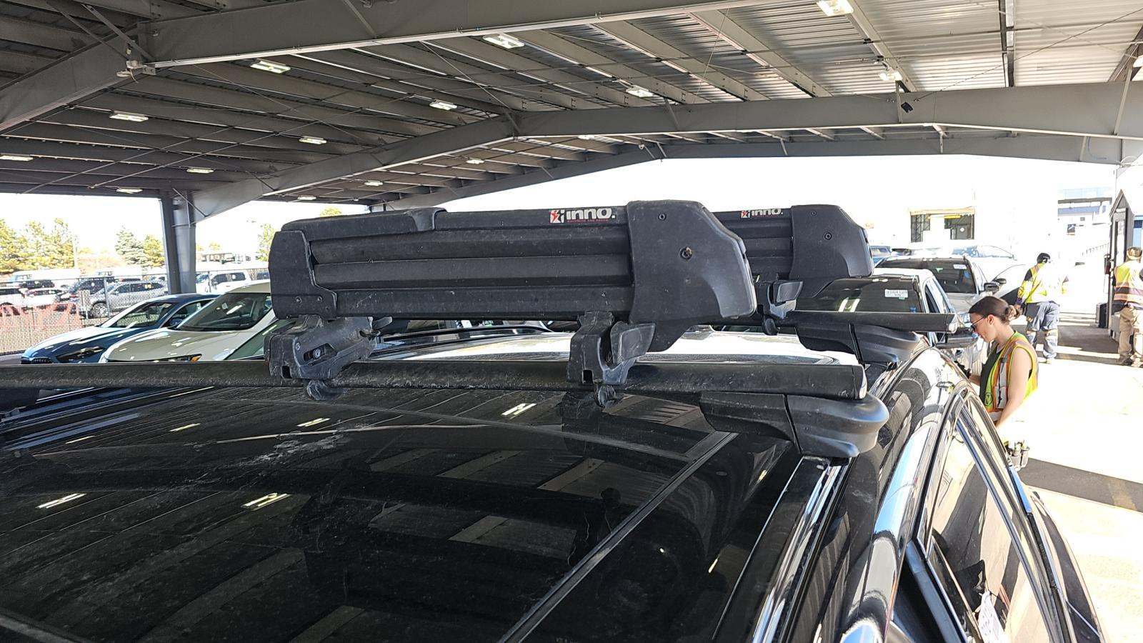 2026 BMW X5 xDrive40i AWD