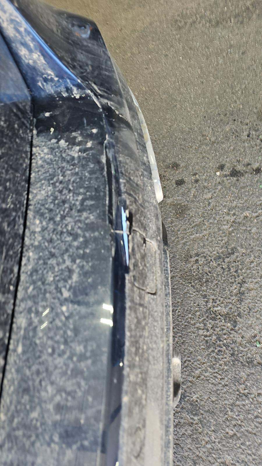 2026 BMW X5 xDrive40i AWD