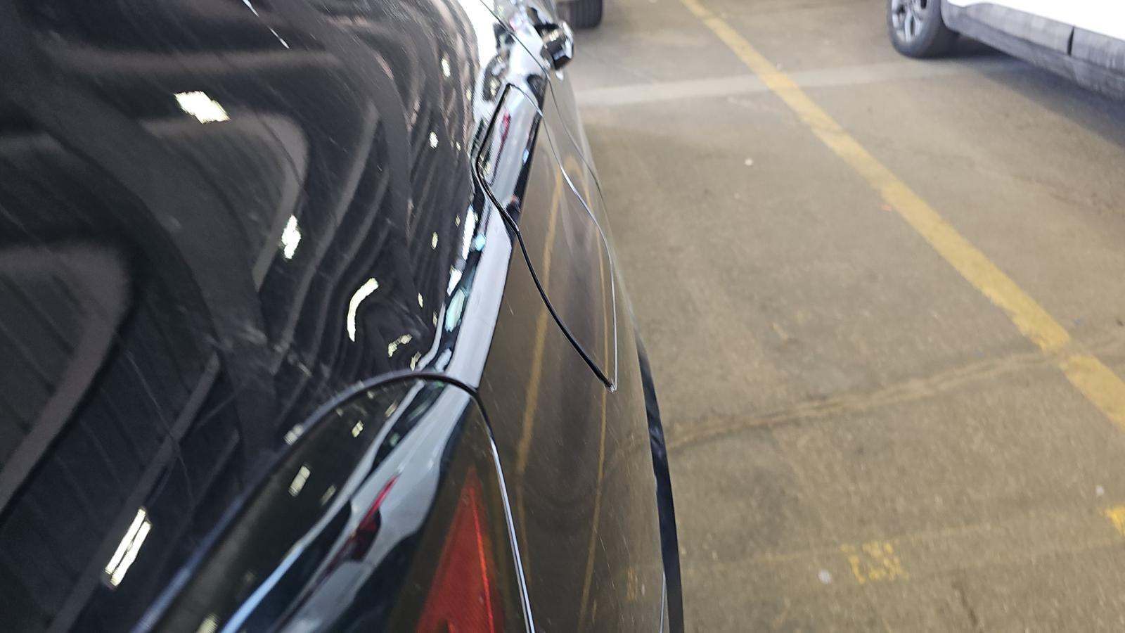 2026 BMW X5 xDrive40i AWD