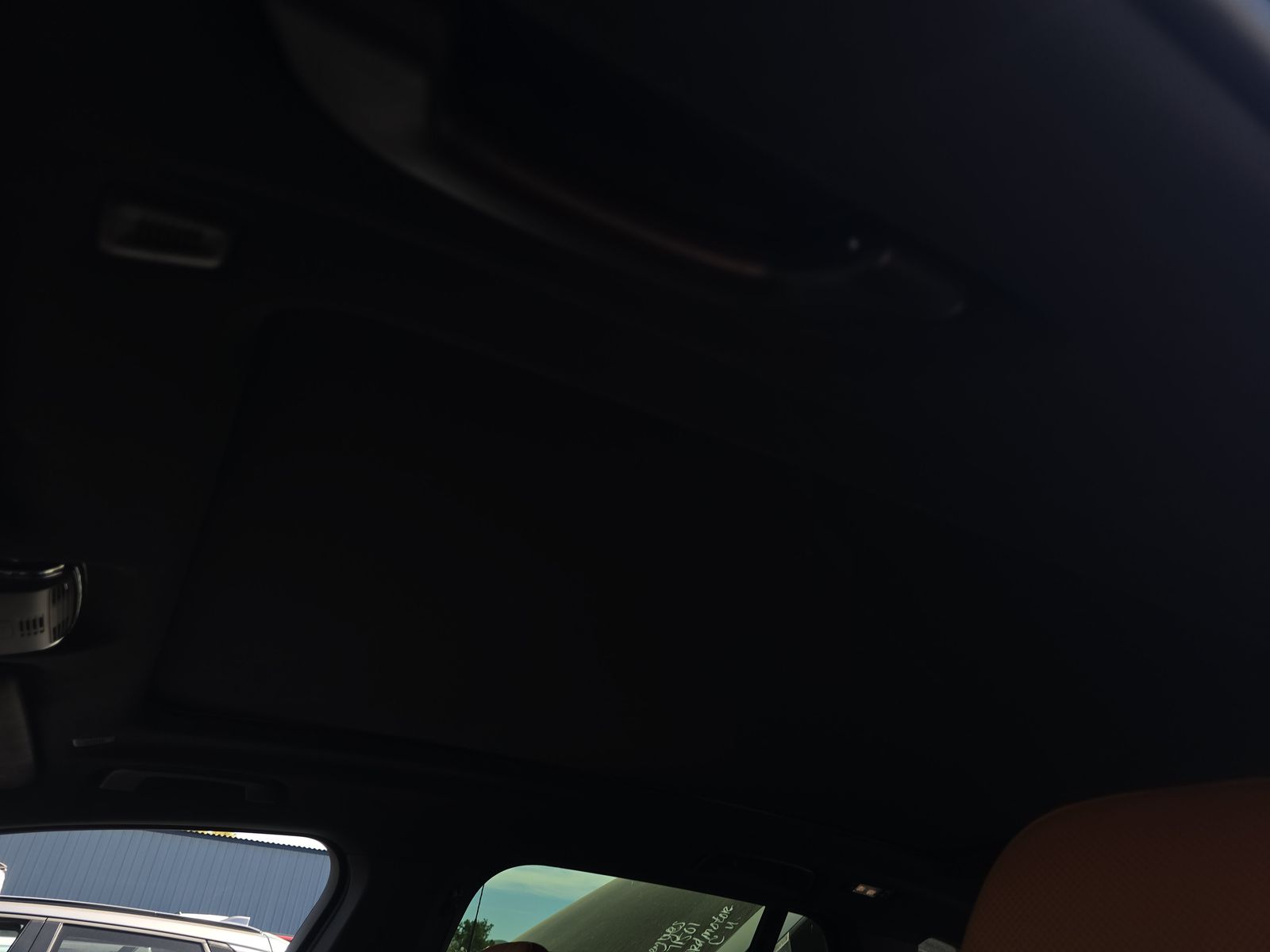 2026 BMW X5 sDrive40i RWD