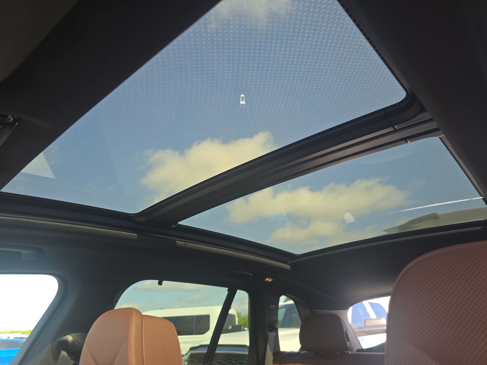 2026 BMW X5 sDrive40i RWD