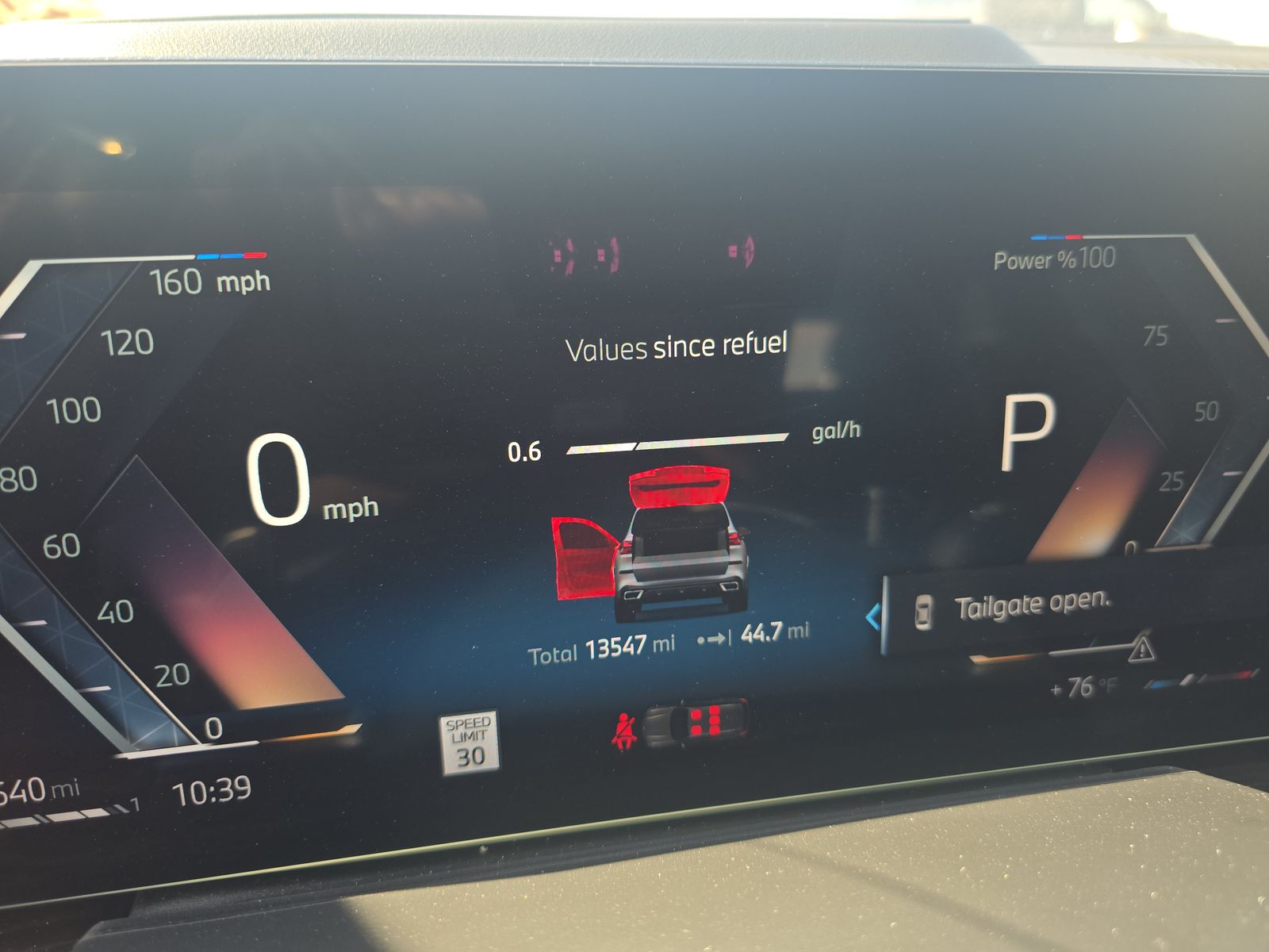 2026 BMW X5 sDrive40i RWD