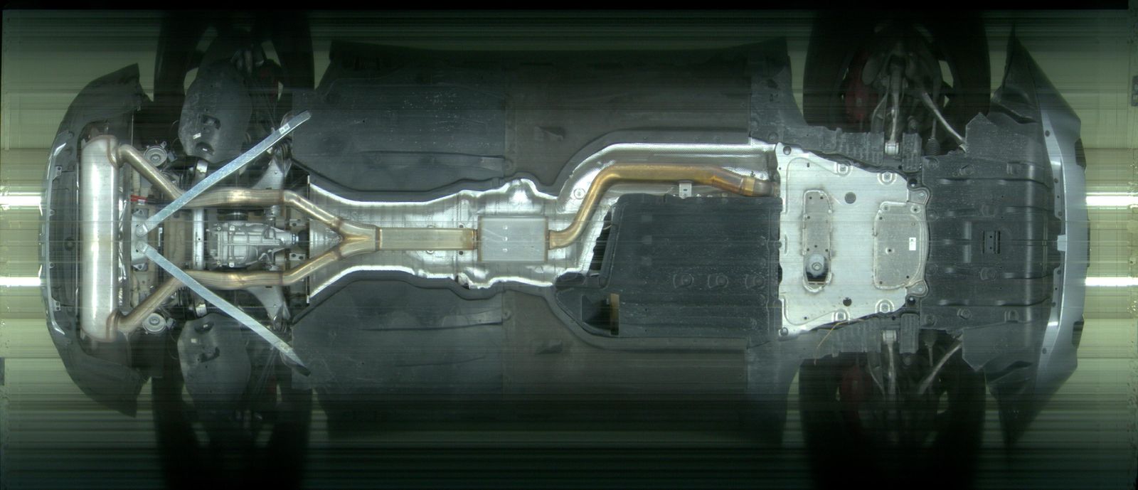 2026 BMW X5 sDrive40i RWD