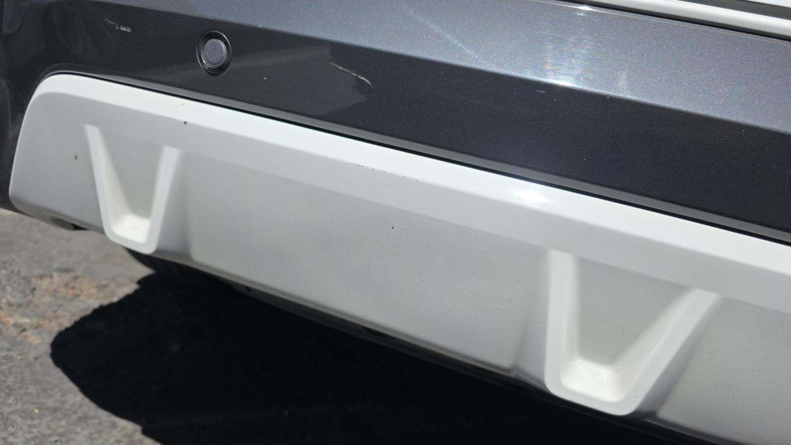 2026 BMW X6 xDrive40i AWD