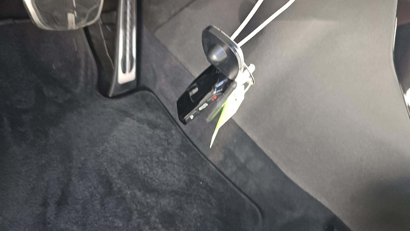 2026 BMW X2 M35i AWD