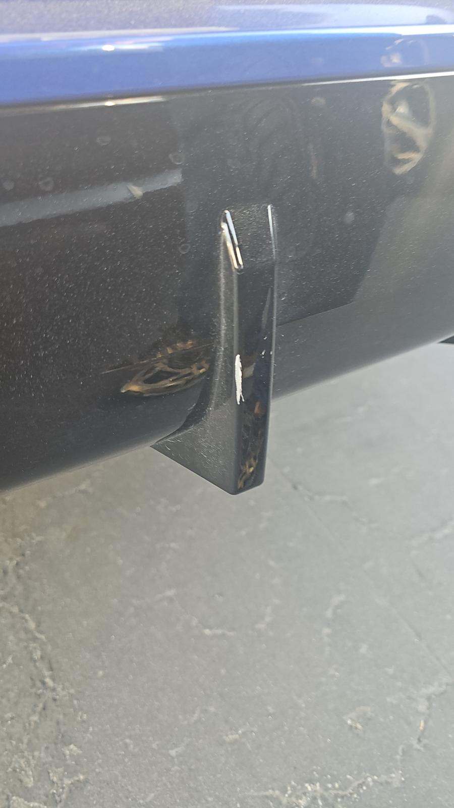 2026 BMW X2 M35i AWD