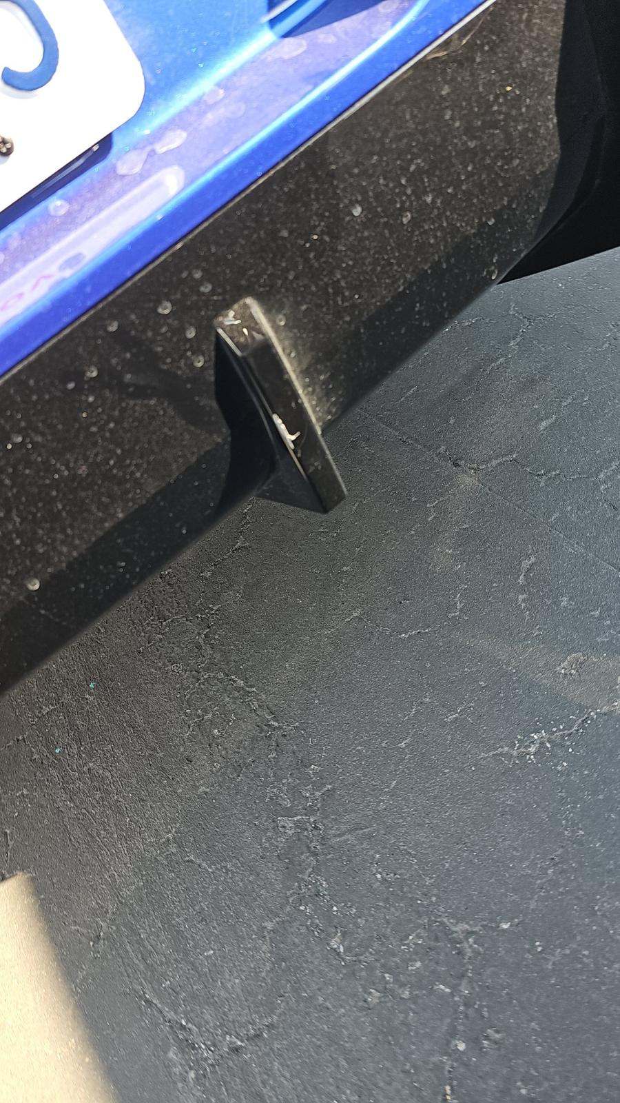 2026 BMW X2 M35i AWD