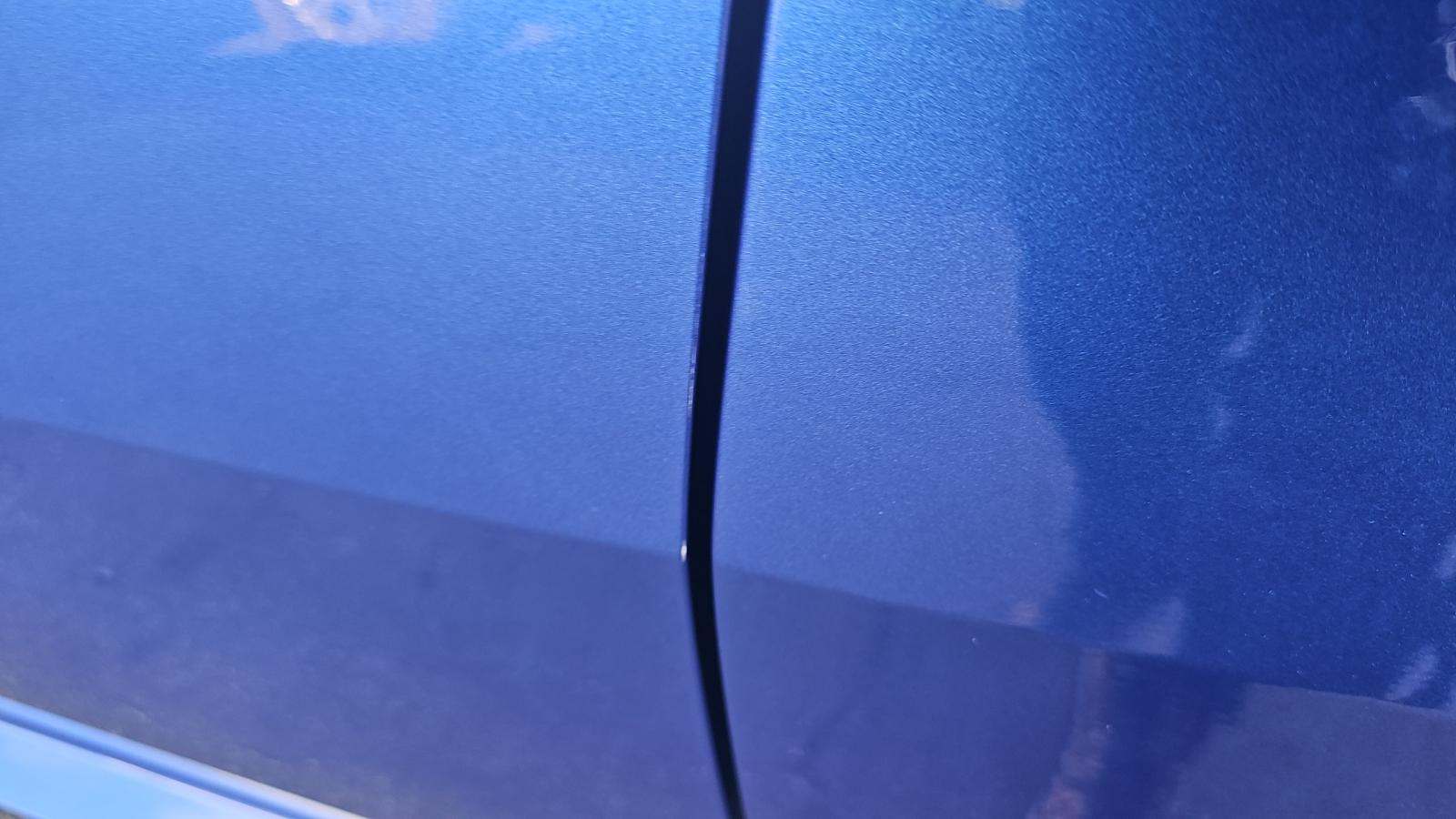 2026 BMW X2 M35i AWD