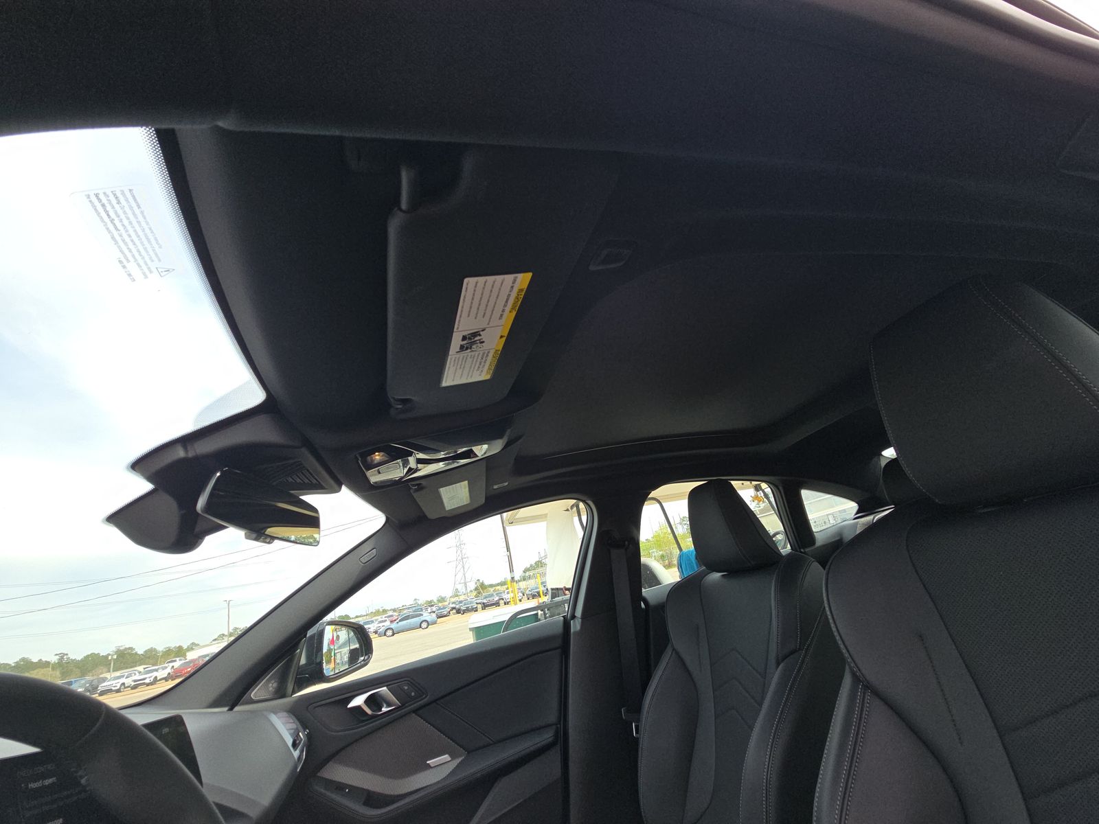 2026 BMW 2 Series 228 xDrive AWD