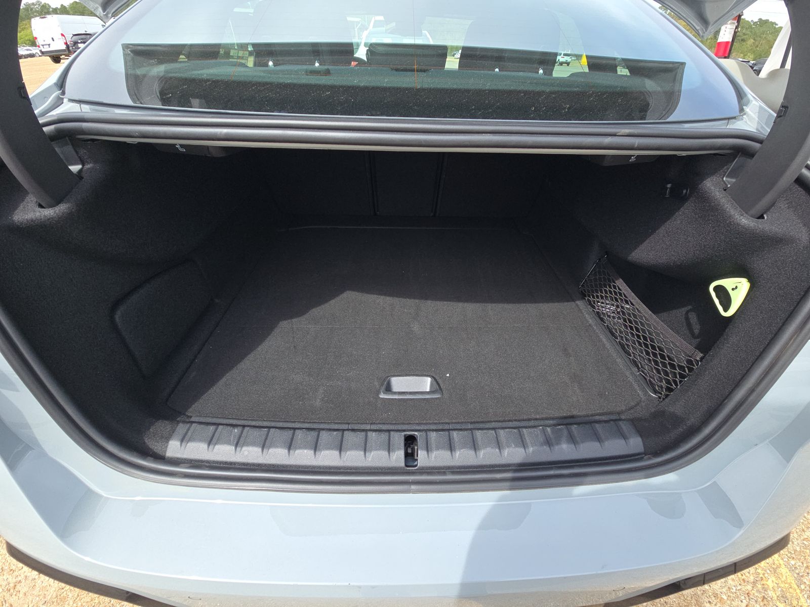 2026 BMW 2 Series 228 xDrive AWD