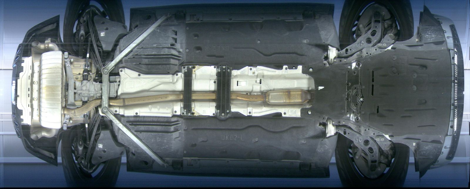 2026 BMW 2 Series 228 xDrive AWD