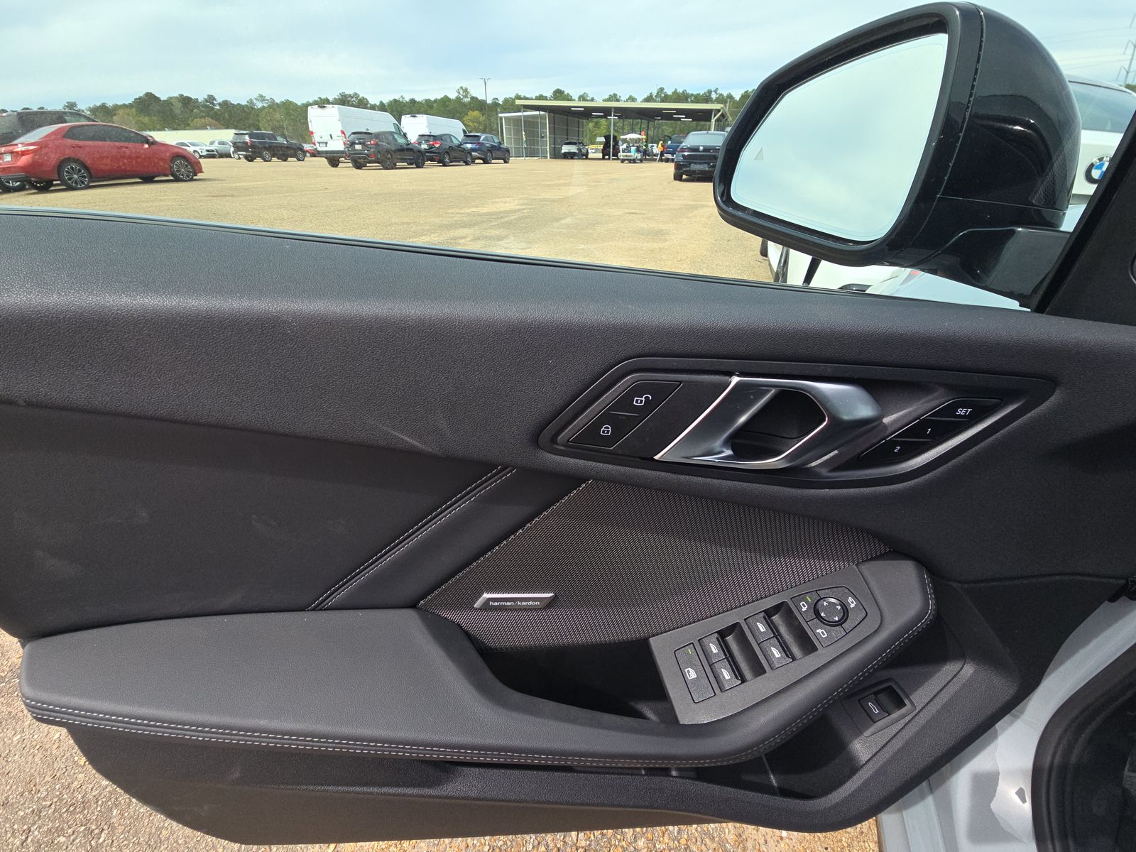 2026 BMW 2 Series 228 xDrive AWD