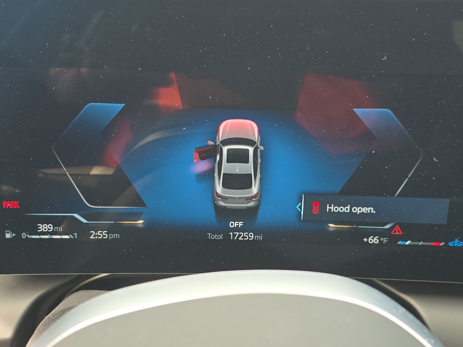 2026 BMW 2 Series 228 xDrive AWD