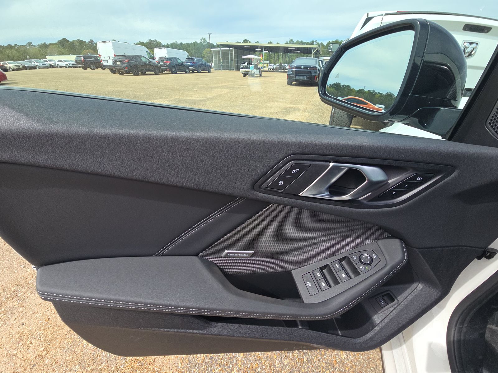 2026 BMW 2 Series 228 xDrive AWD