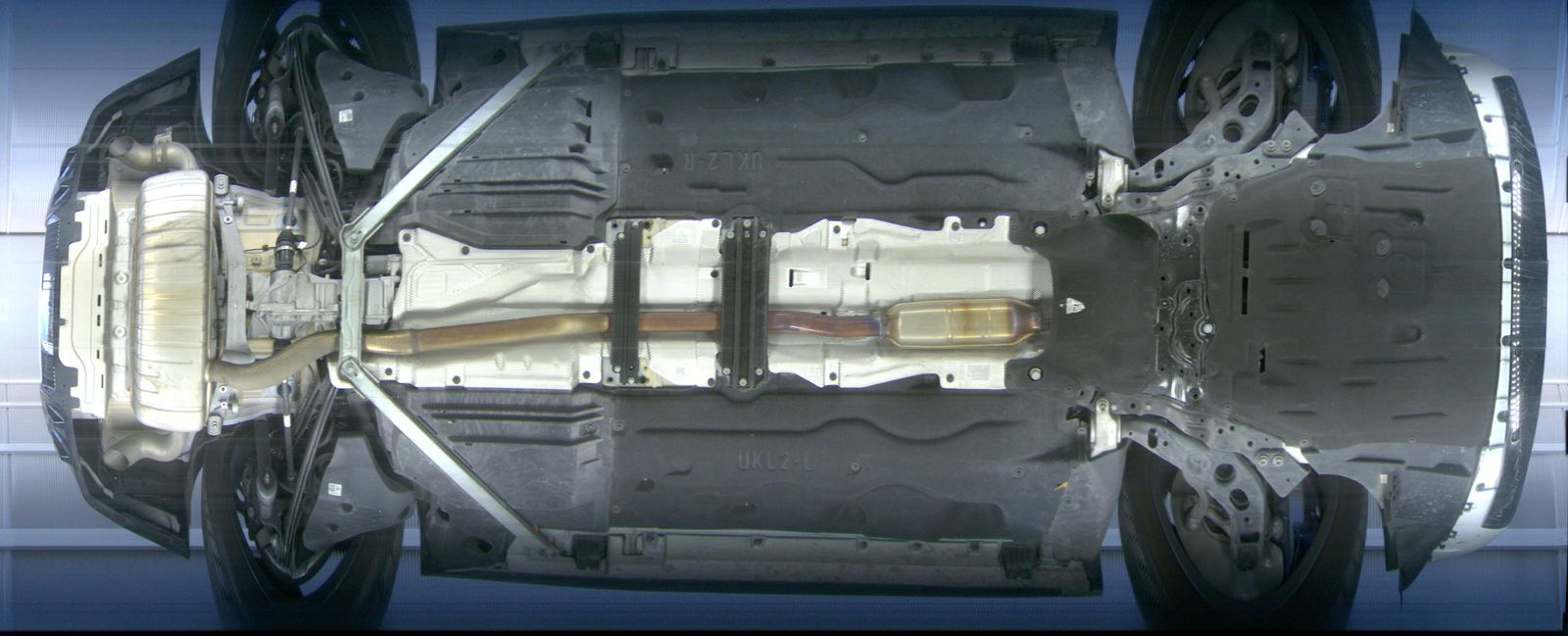 2026 BMW 2 Series 228 xDrive AWD