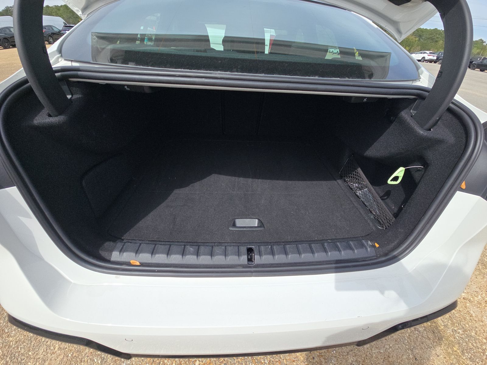 2026 BMW 2 Series 228 xDrive AWD