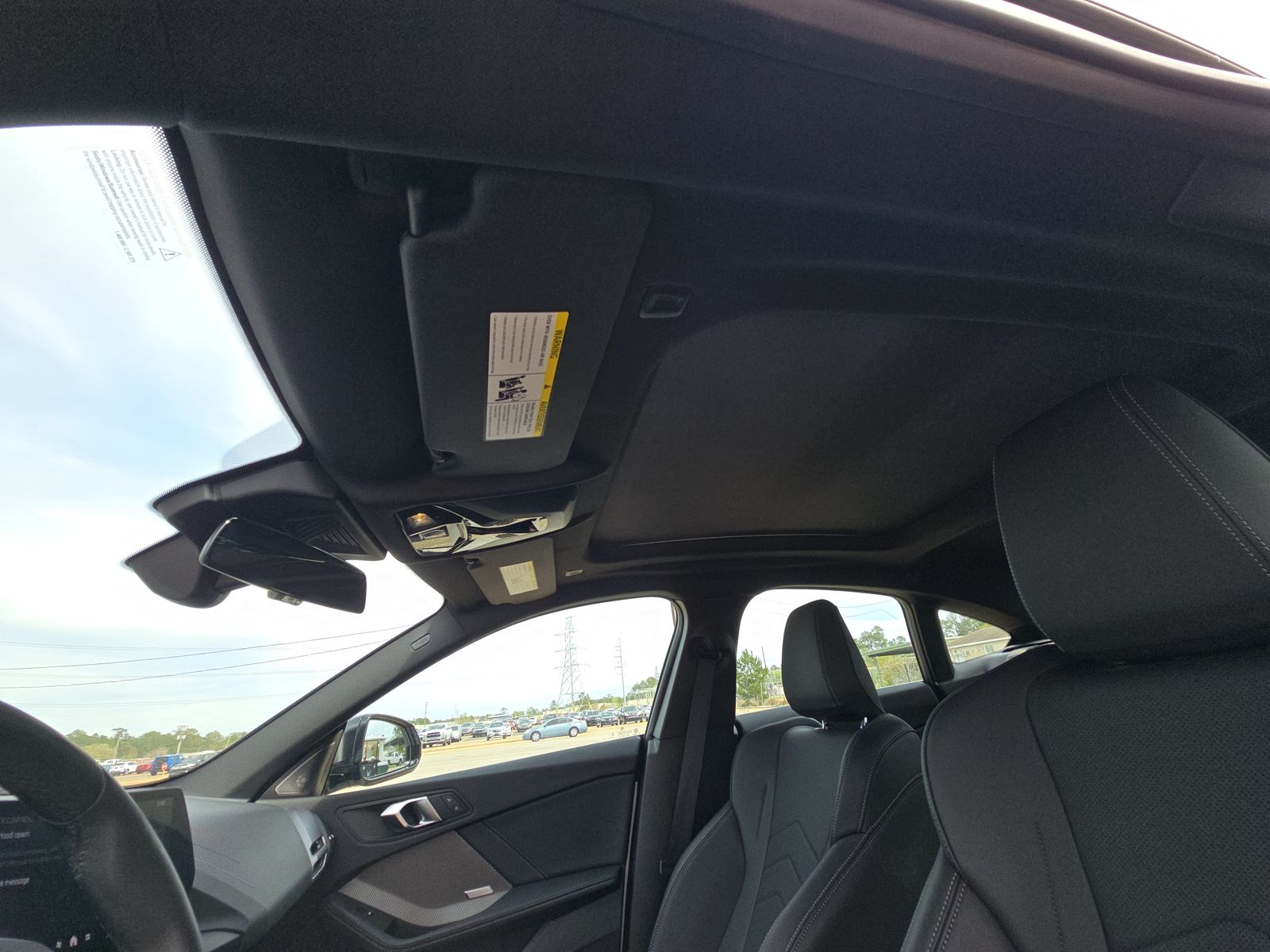 2026 BMW 2 Series 228 xDrive AWD