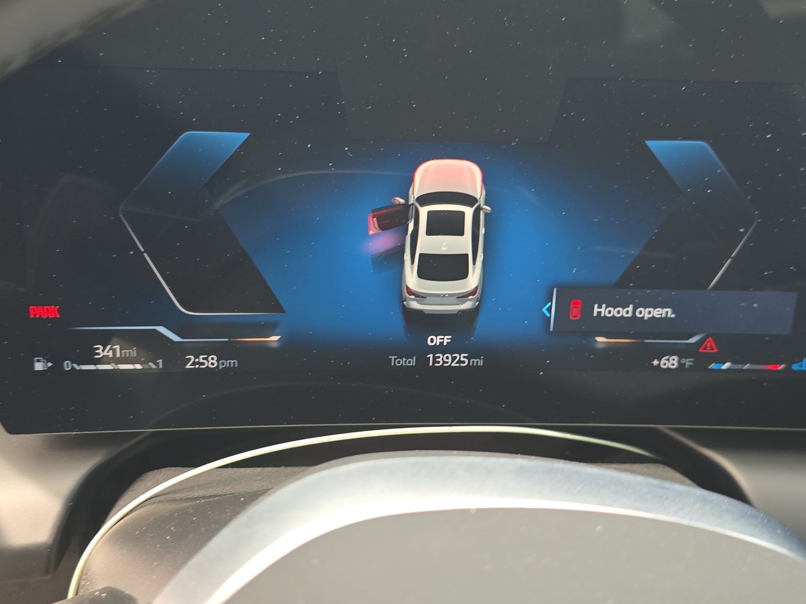 2026 BMW 2 Series 228 xDrive AWD