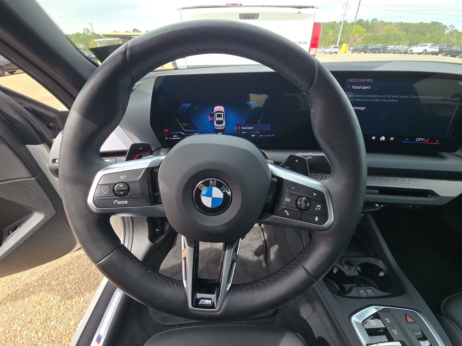 2026 BMW 2 Series 228 xDrive AWD