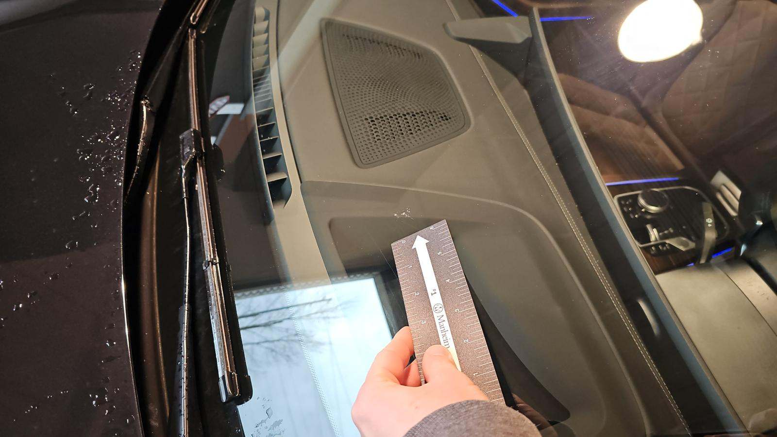 2026 BMW X5 xDrive40i AWD