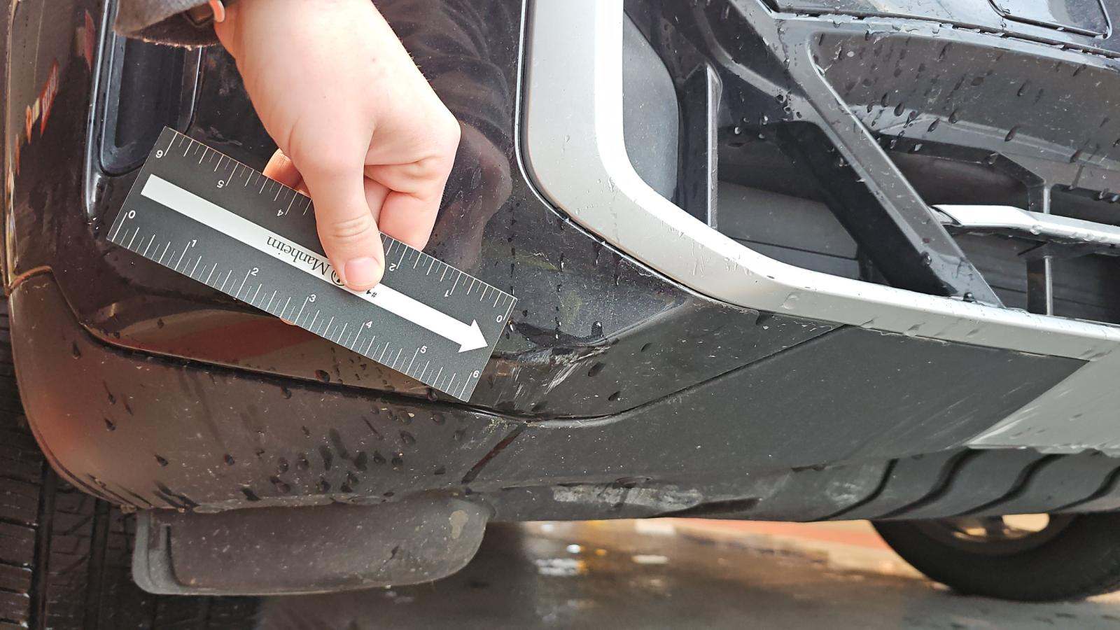 2026 BMW X5 xDrive40i AWD