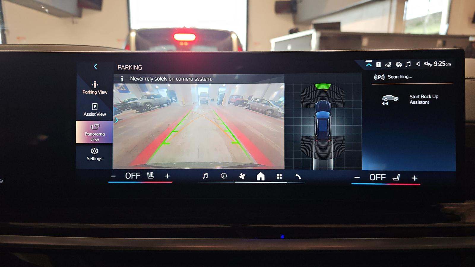 2026 BMW X5 xDrive40i AWD