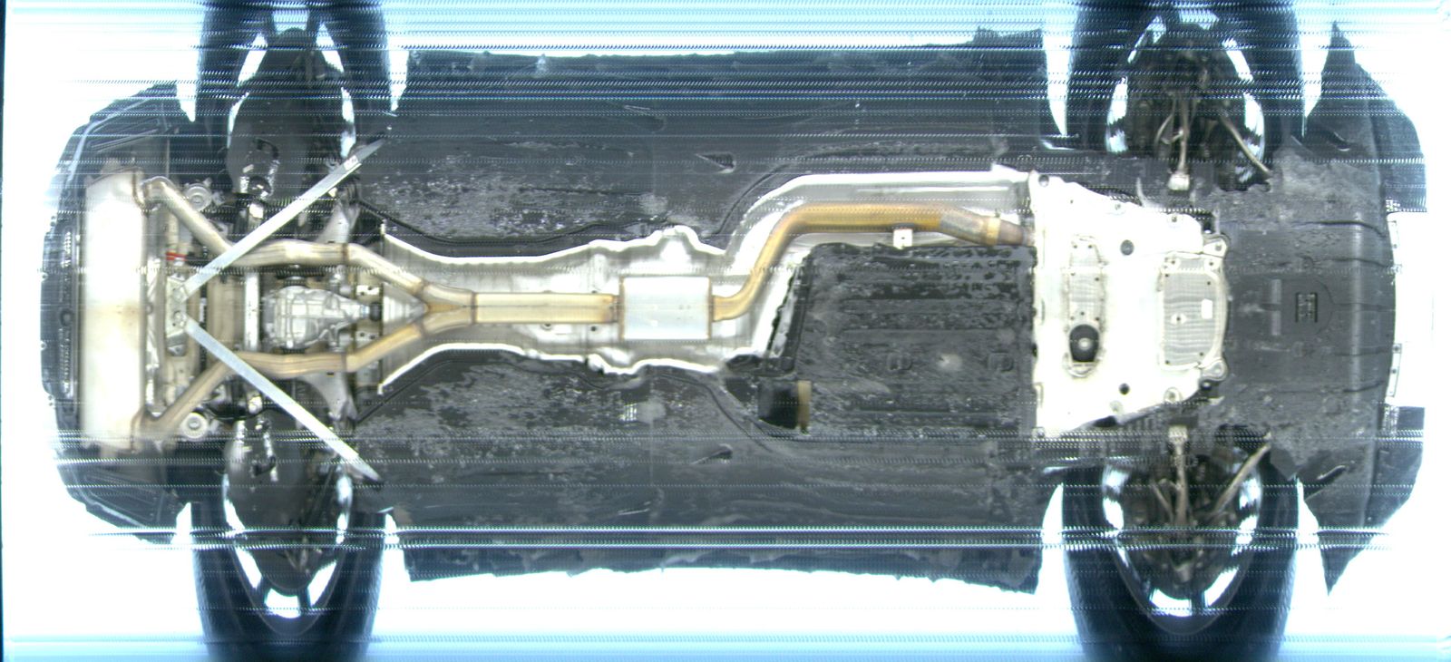 2026 BMW X5 xDrive40i AWD