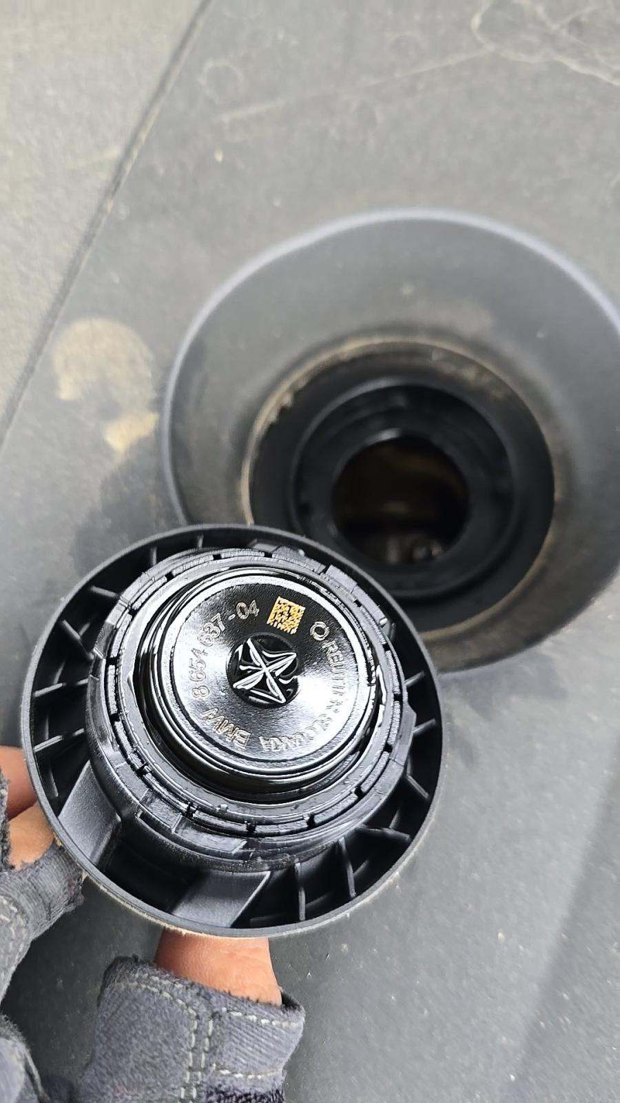 2026 BMW X5 sDrive40i RWD