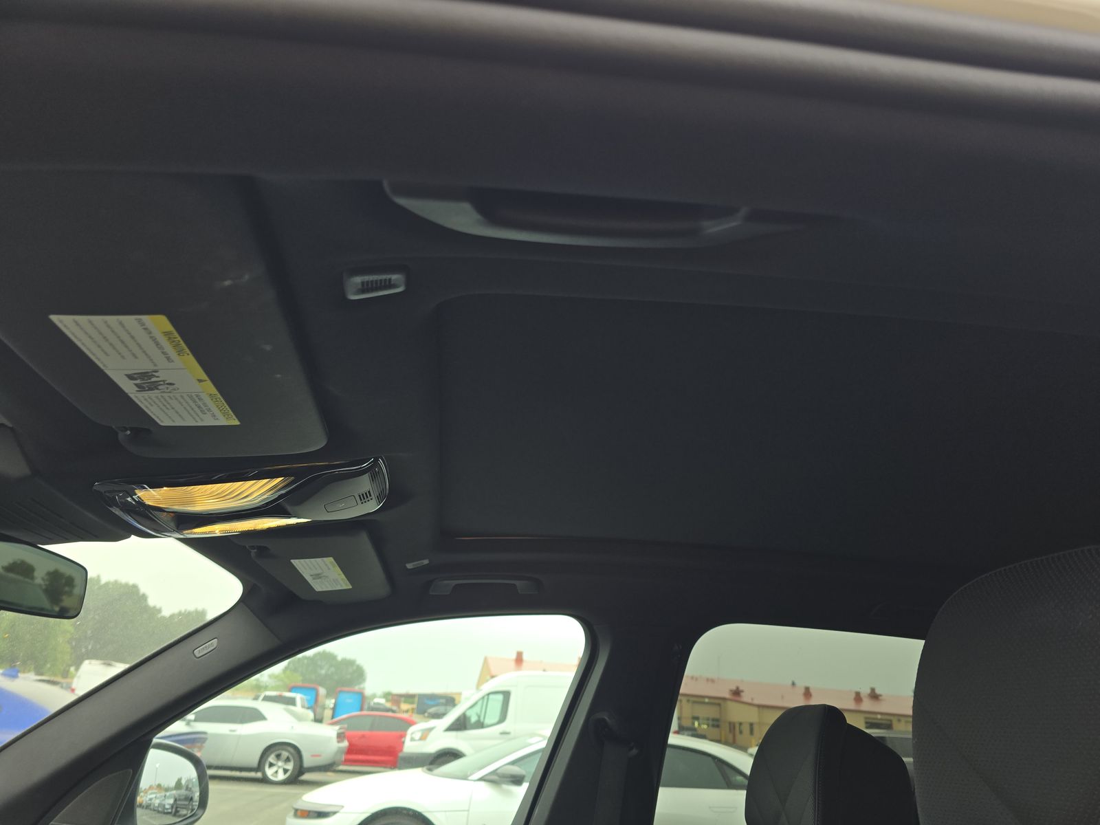 2026 BMW X5 sDrive40i RWD