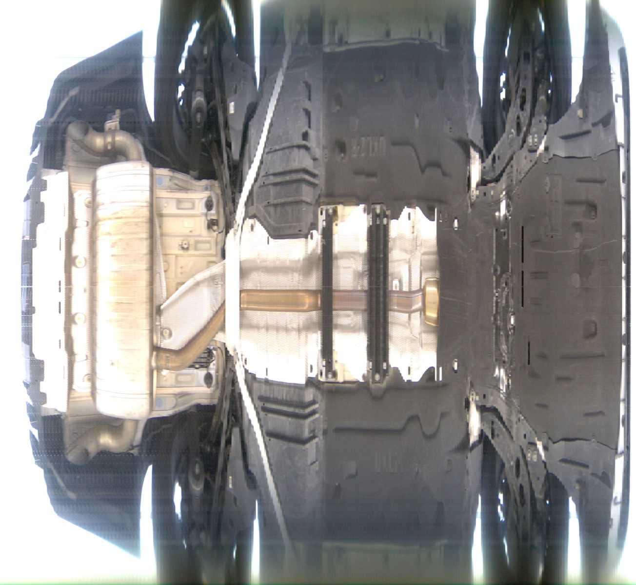 2026 BMW 2 Series 228 FWD