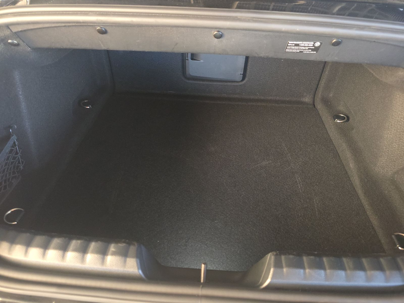 2026 BMW Z4 sDrive30i RWD