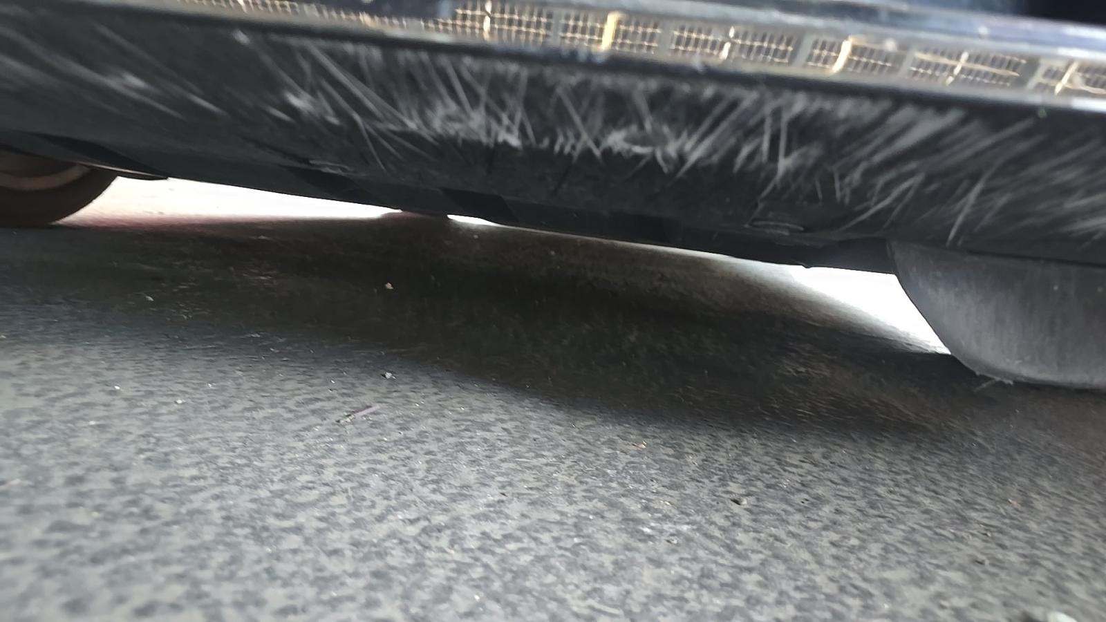 2026 BMW Z4 sDrive30i RWD