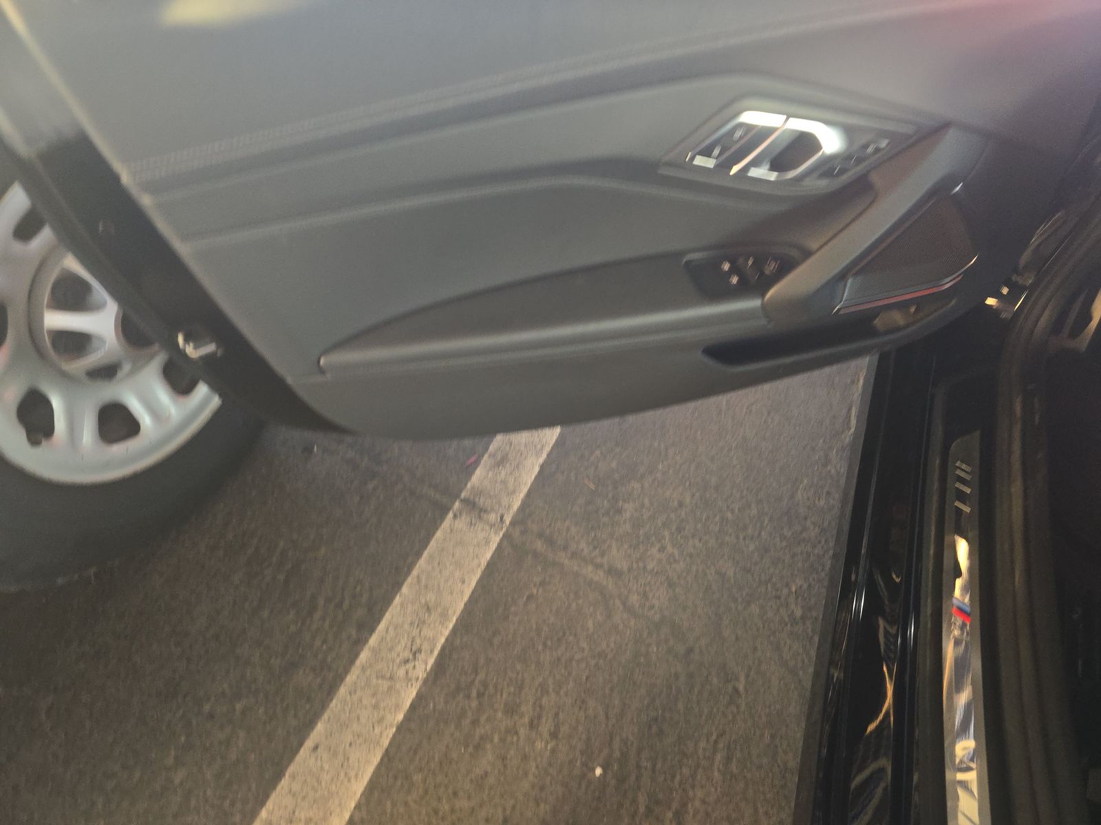 2026 BMW Z4 sDrive30i RWD