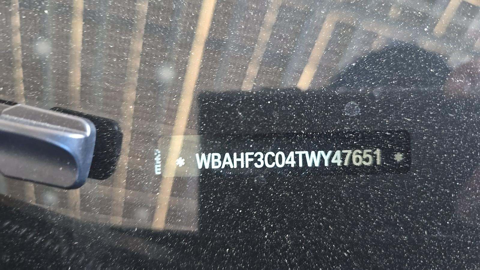 2026 BMW Z4 sDrive30i RWD