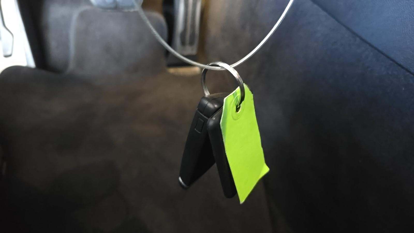 2026 BMW Z4 sDrive30i RWD