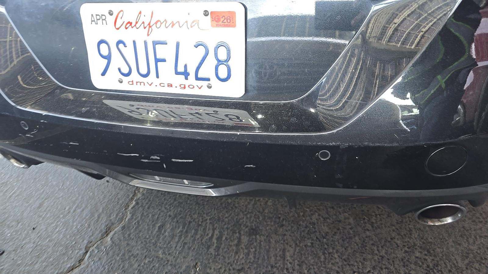 2026 BMW Z4 sDrive30i RWD