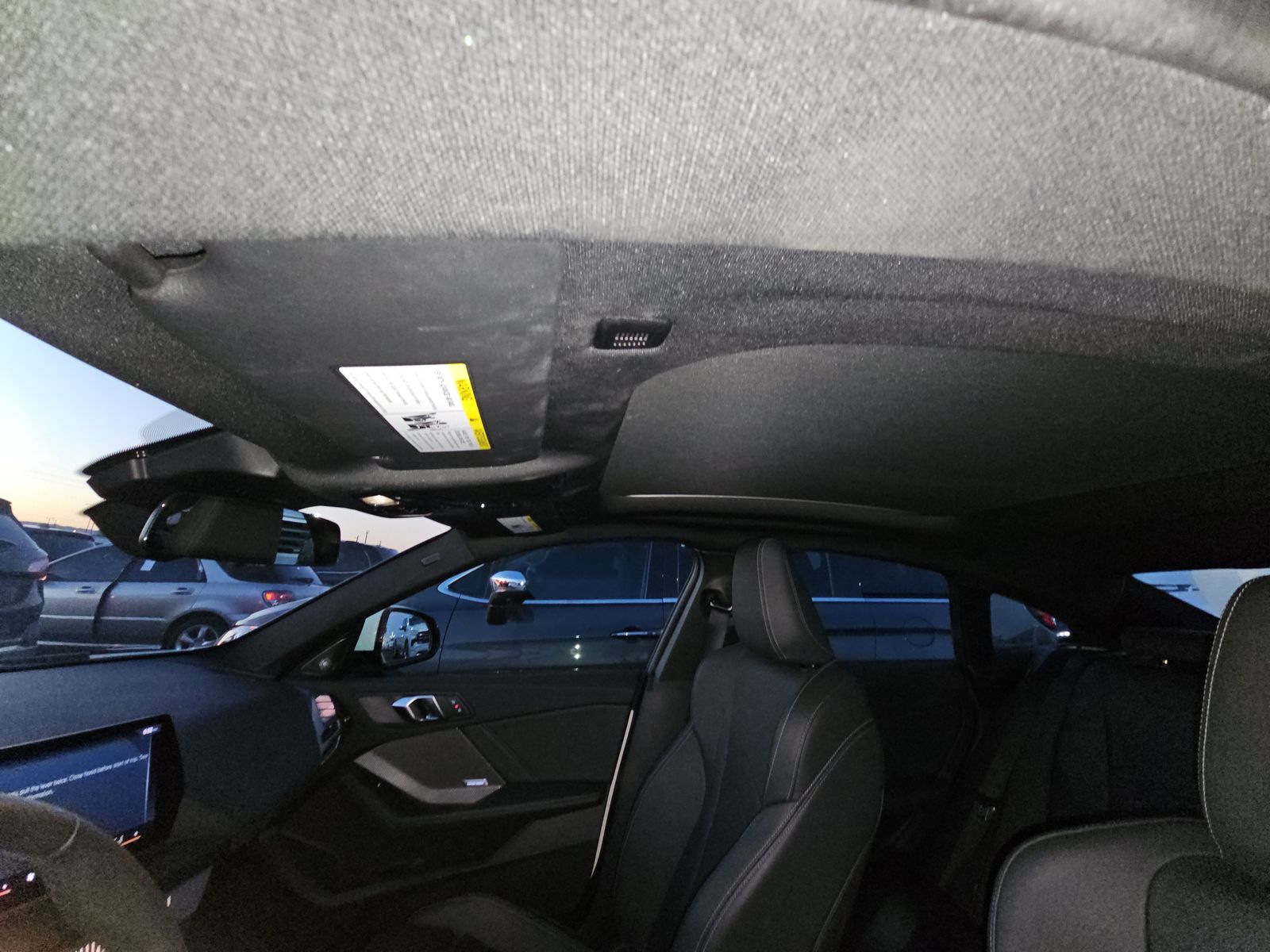 2026 BMW 2 Series 228 FWD