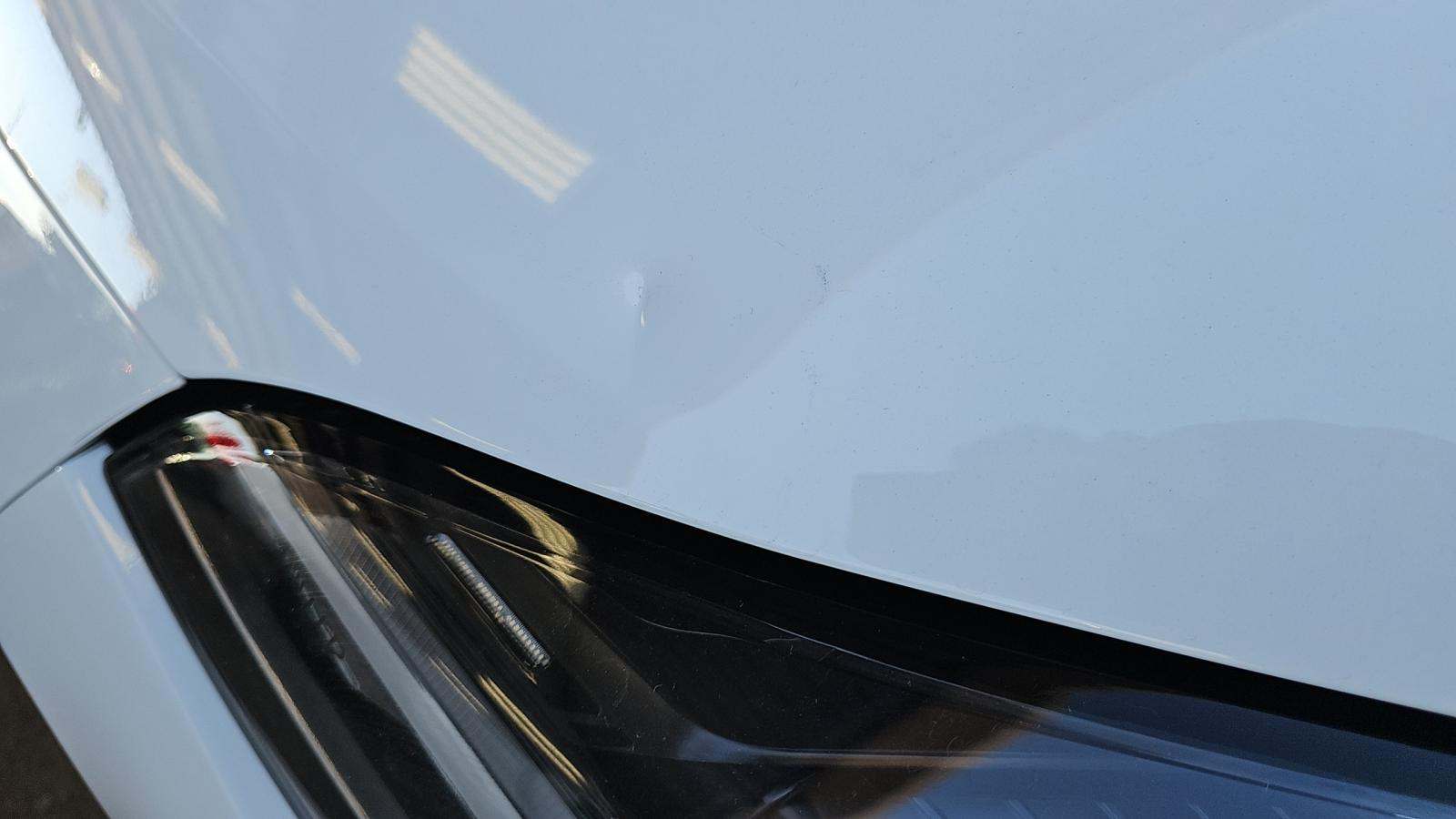 2026 BMW 2 Series 228 FWD