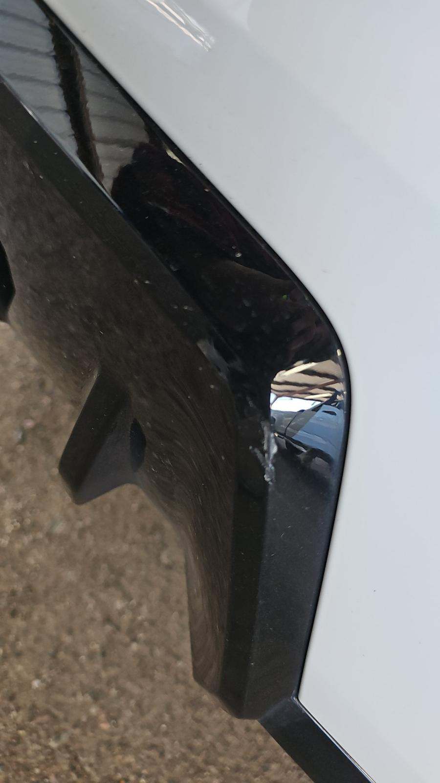 2026 BMW 2 Series 228 FWD