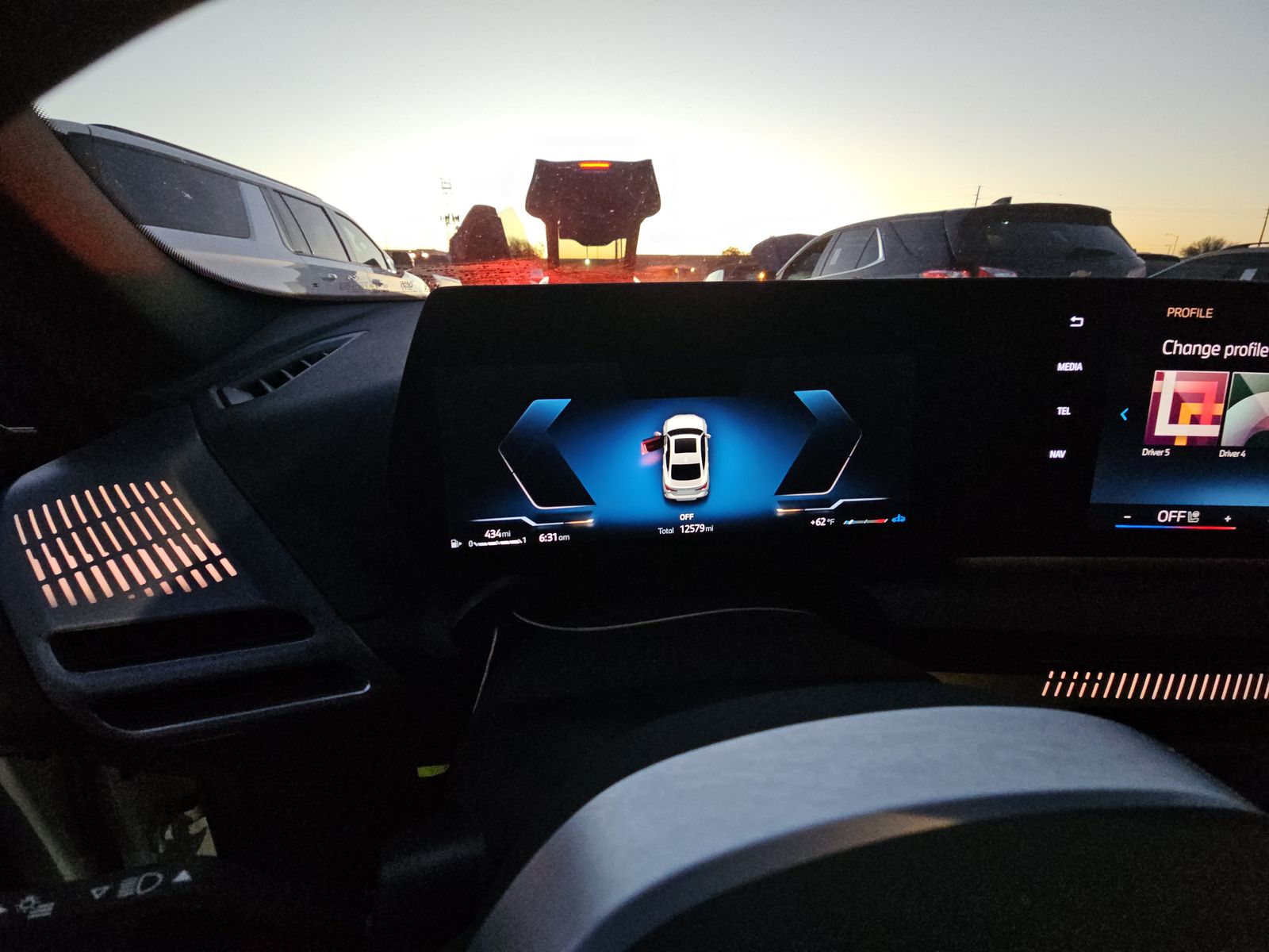 2026 BMW 2 Series 228 FWD