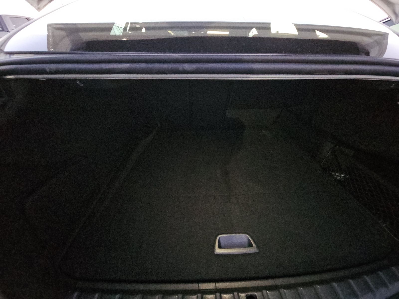 2026 BMW 2 Series 228 FWD