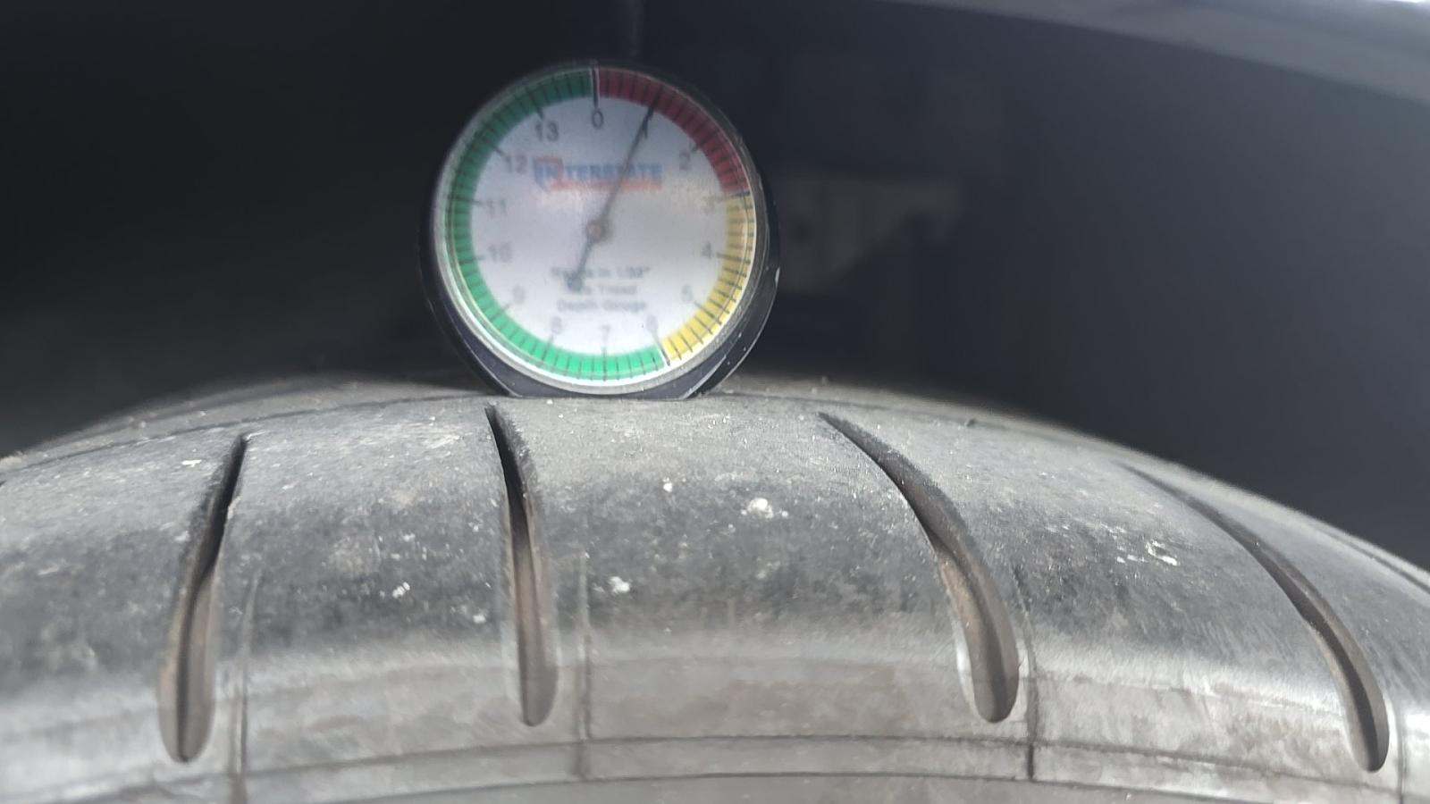 2026 BMW Z4 sDrive30i RWD