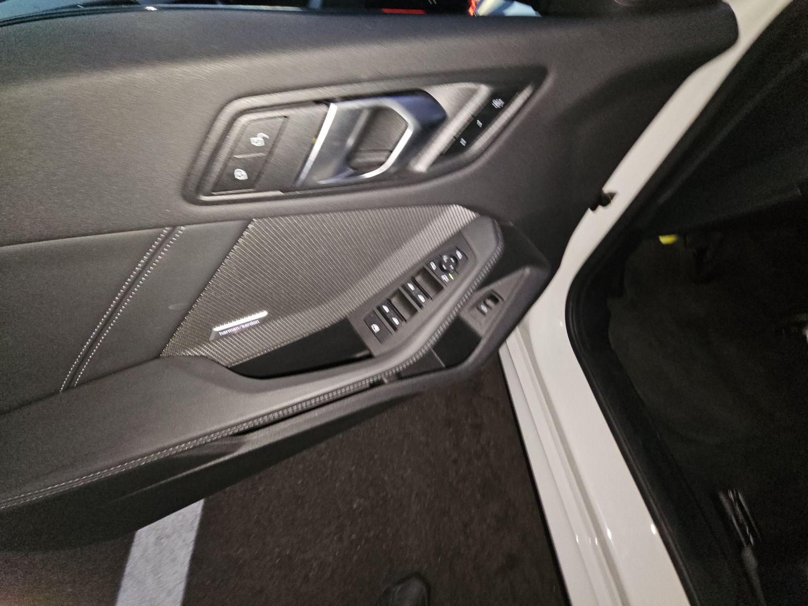 2026 BMW 2 Series 228 FWD