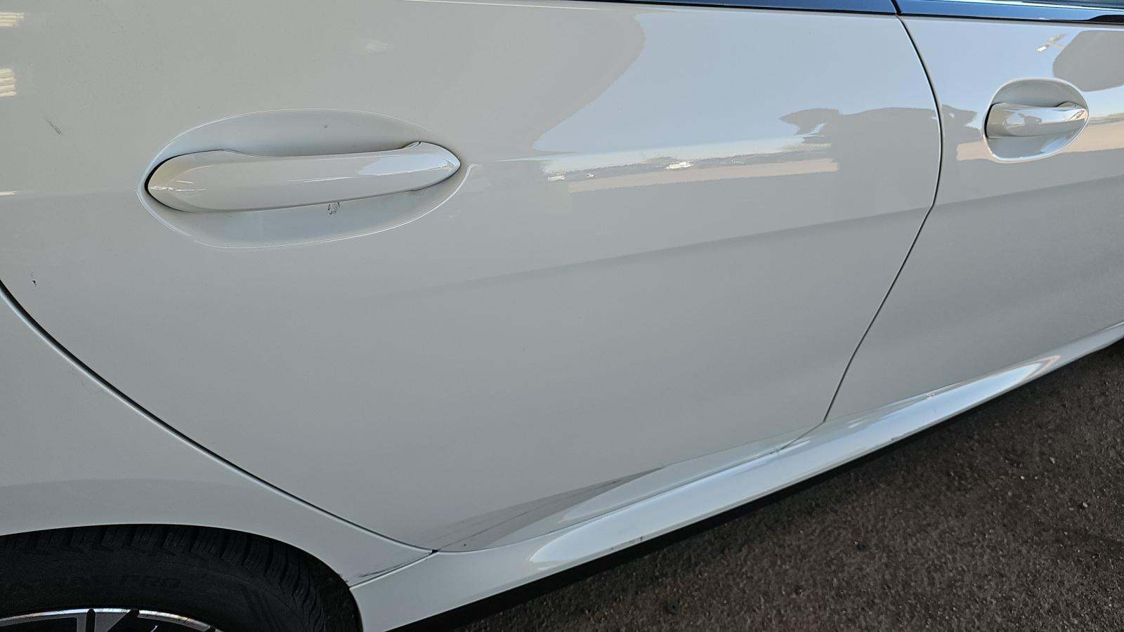 2026 BMW 2 Series 228 FWD