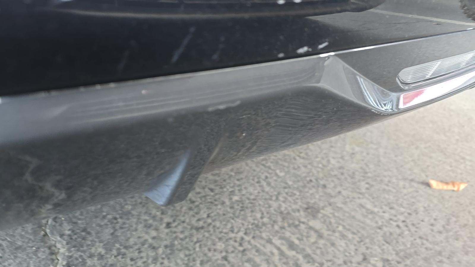 2026 BMW Z4 sDrive30i RWD