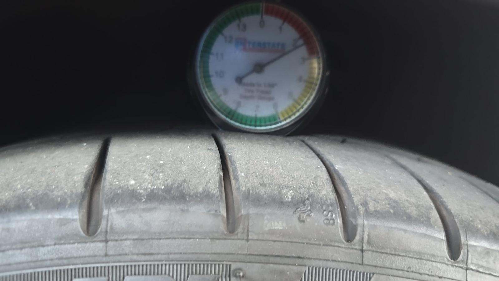 2026 BMW Z4 sDrive30i RWD