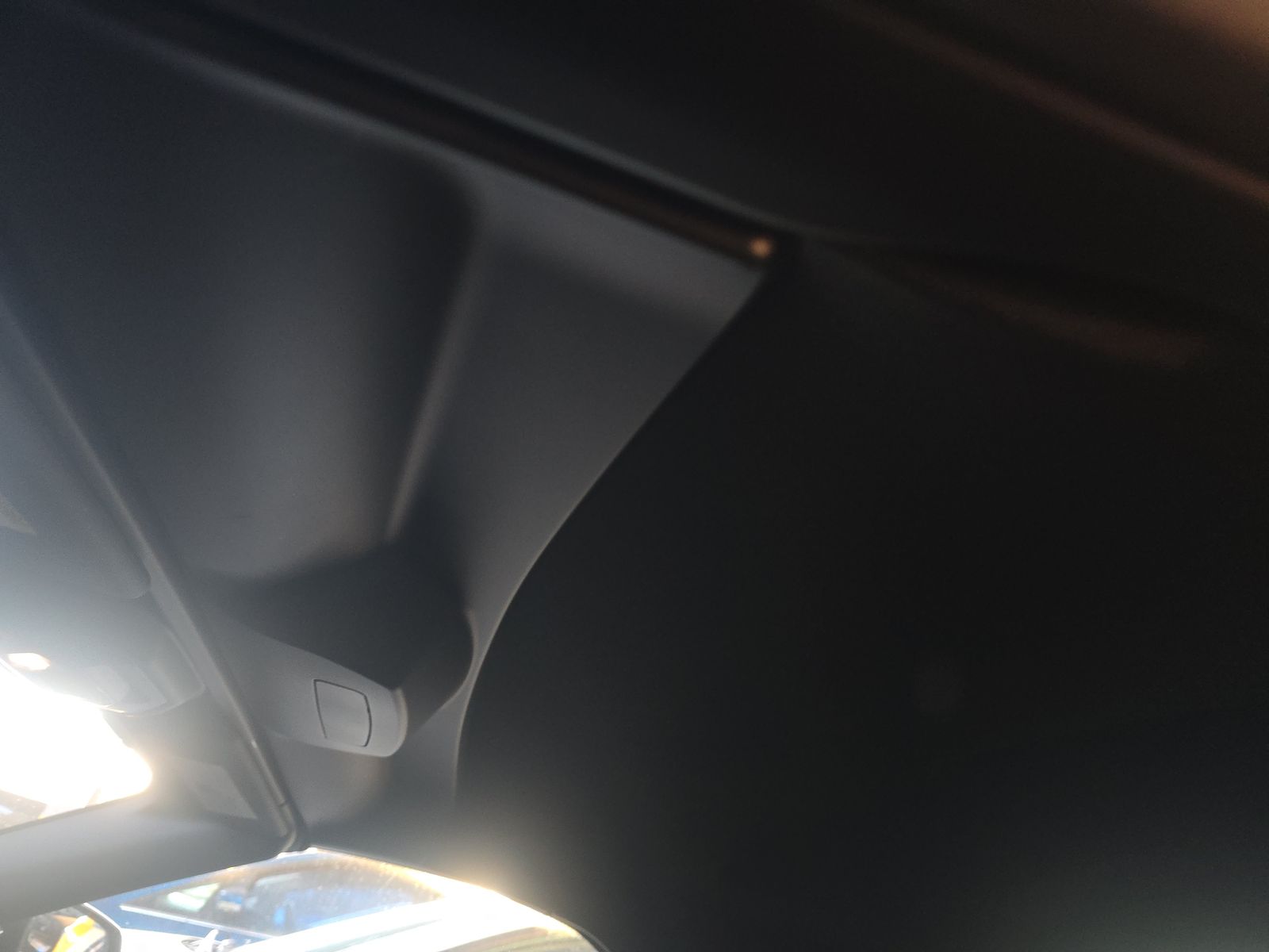 2026 BMW Z4 sDrive30i RWD