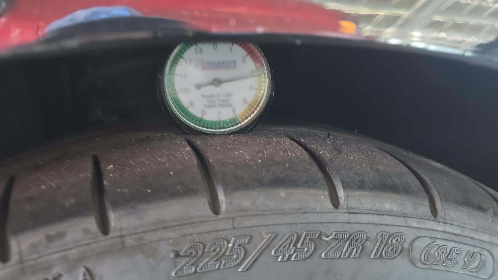 2026 BMW Z4 sDrive30i RWD